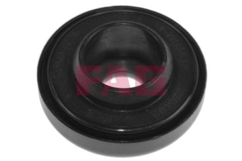 FAG 713 0078 20 Top Strut Mount Bearing