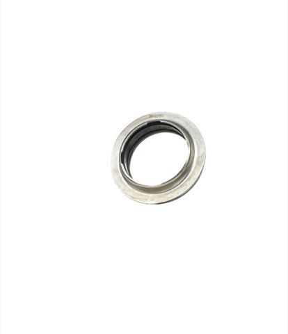 FAG 713 0079 20 Top Strut Mount Bearing