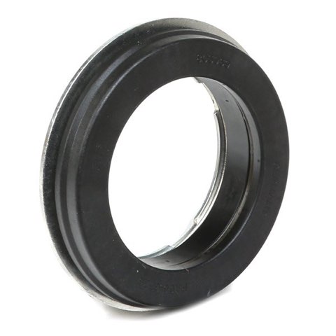 FAG 713 0079 20 Top Strut Mount Bearing, photo 3