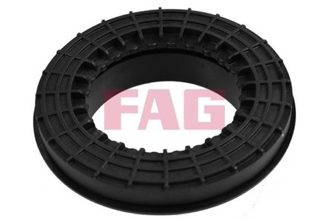 FAG 713 0081 20 Top Strut Mount Bearing