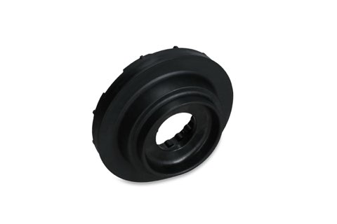 FAG 713 0086 20 Top Strut Mount Bearing