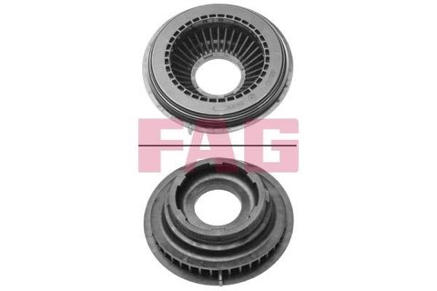 FAG 713 0088 20 Top Strut Mount Bearing