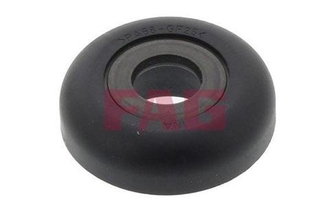 FAG 713 0106 20 Top Strut Mount Bearing