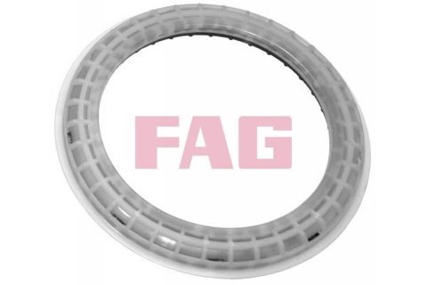 FAG 713 0390 20 Top Strut Mount Bearing