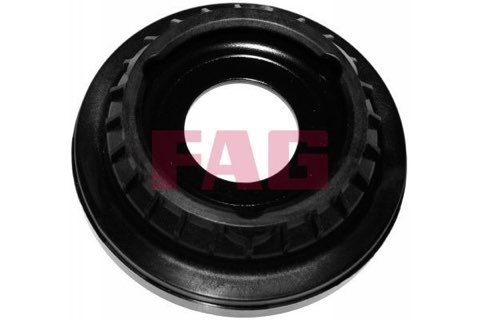 FAG 713 0391 20 Top Strut Mount Bearing