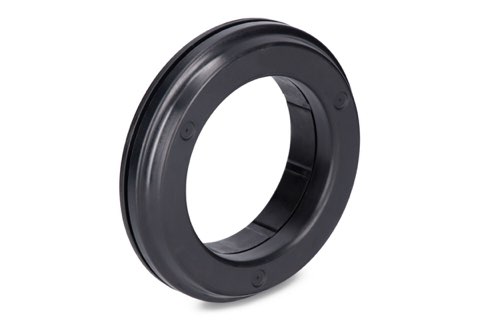 FAG 713 0393 20 Top Strut Mount Bearing