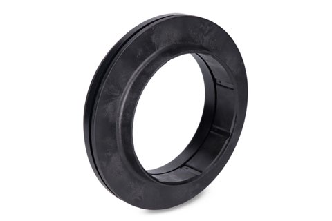 FAG 713 0393 20 Top Strut Mount Bearing, photo 2