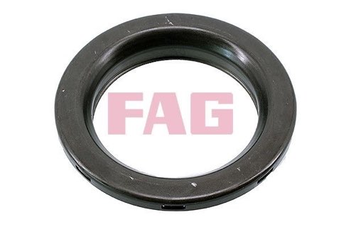 FAG 713 0395 20 Top Strut Mount Bearing