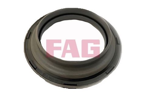 FAG 713 0396 20 Top Strut Mount Bearing
