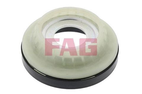 FAG 713 0406 20 Top Strut Mount Bearing