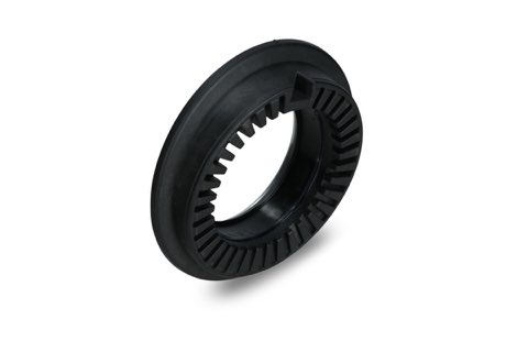 FAG 713 0408 20 Top Strut Mount Bearing, photo 2