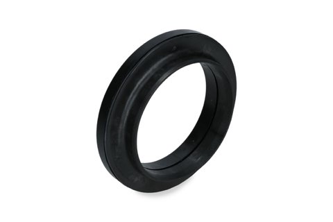 FAG 713 0409 20 Top Strut Mount Bearing