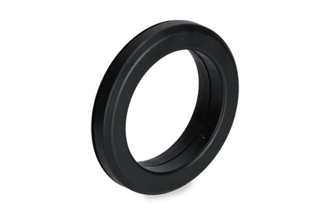 FAG 713 0409 20 Top Strut Mount Bearing, photo 2