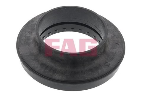 FAG 713 0410 20 Top Strut Mount Bearing