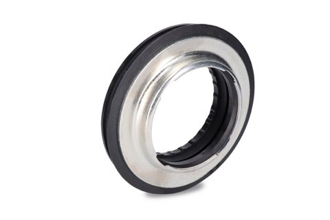 FAG 713 0425 20 Top Strut Mount Bearing