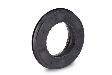 FAG 713 0425 20 Top Strut Mount Bearing, photo 2