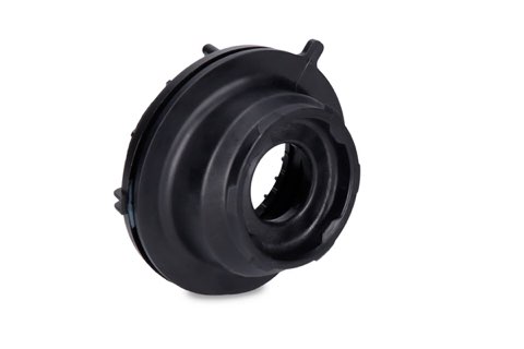 FAG 713 0437 20 Top Strut Mount Bearing