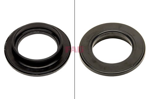 FAG 713 0779 20 Top Strut Mount Bearing