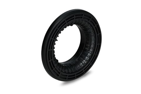 FAG 713 0781 20 Top Strut Mount Bearing