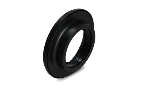 FAG 713 0781 20 Top Strut Mount Bearing, photo 2