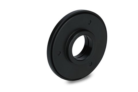 FAG 713 0785 20 Top Strut Mount Bearing