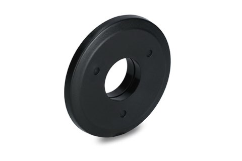 FAG 713 0785 20 Top Strut Mount Bearing, photo 2
