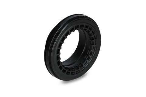 FAG 713 0787 20 Top Strut Mount Bearing