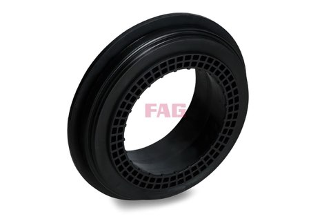 FAG 713 0791 20 Top Strut Mount Bearing