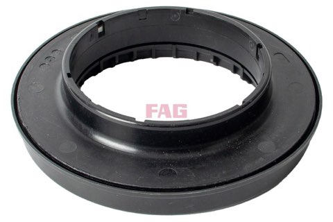 FAG 713 0801 20 Top Strut Mount Bearing