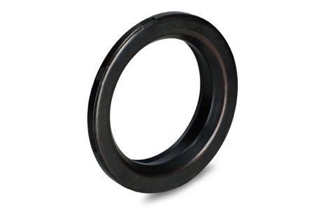 FAG 713 0804 20 Top Strut Mount Bearing