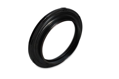 FAG 713 0804 20 Top Strut Mount Bearing, photo 2