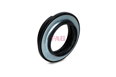 FAG 713 0828 20 Top Strut Mount Bearing