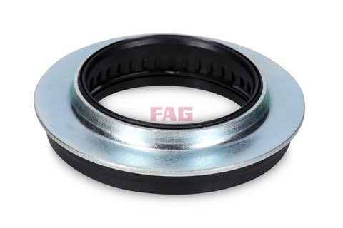 FAG 713 0829 20 Top Strut Mount Bearing