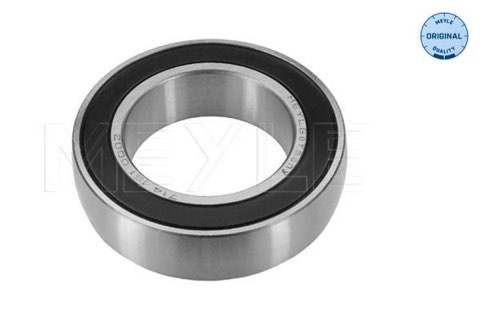 Meyle 714 151 0002 Intermediate Shaft Bearing