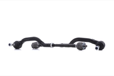Ridex 770T0008 Repair Kit, Tie Rod