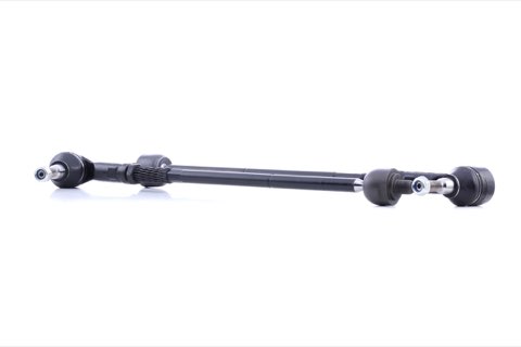 Ridex 770T0009 Repair Kit, Tie Rod