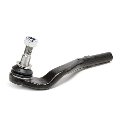 Ridex 770T0018 Repair Kit, Tie Rod, photo 2
