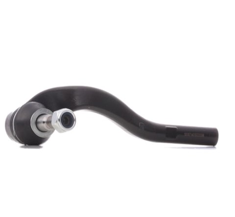 Ridex 770T0018 Repair Kit, Tie Rod, photo 3
