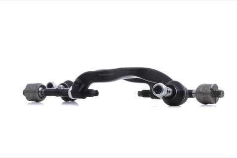 Ridex 770T0019 Repair Kit, Tie Rod