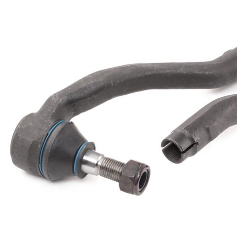 Ridex 770T0022 Repair Kit, Tie Rod, photo 3