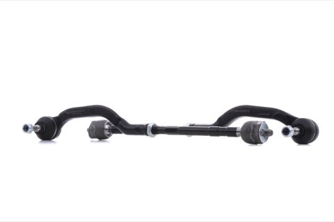 Ridex 770T0031 Repair Kit, Tie Rod