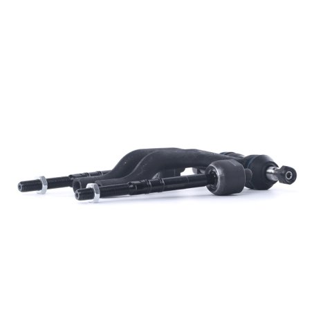 Ridex 770T0032 Repair Kit, Tie Rod