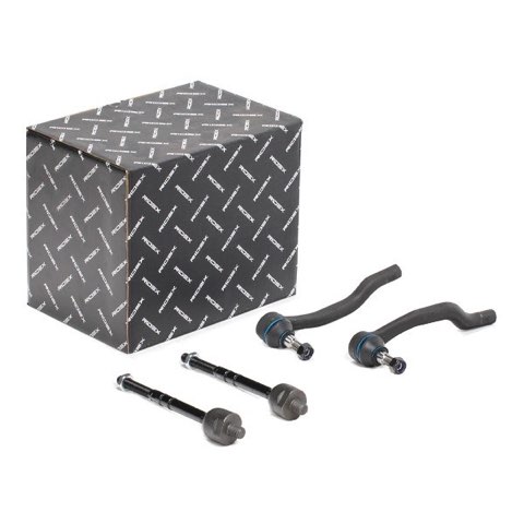 Ridex 770T0032 Repair Kit, Tie Rod, photo 2