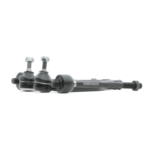 Ridex 770T0040 Repair Kit, Tie Rod