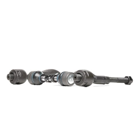 Ridex 770T0042 Repair Kit, Tie Rod