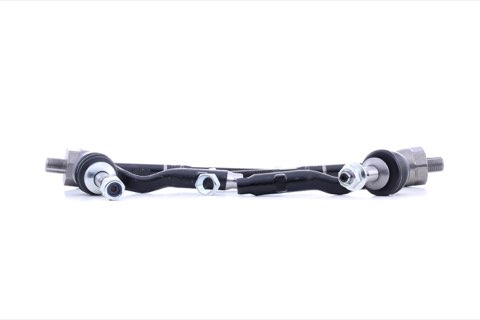 Ridex 770T0047 Repair Kit, Tie Rod