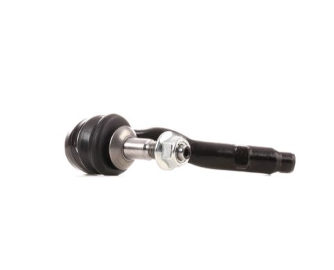 Ridex 770T0047 Repair Kit, Tie Rod, photo 3