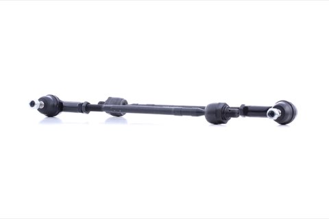Ridex 770T0052 Repair Kit, Tie Rod
