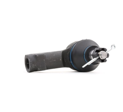 Ridex 770T0052 Repair Kit, Tie Rod, photo 3