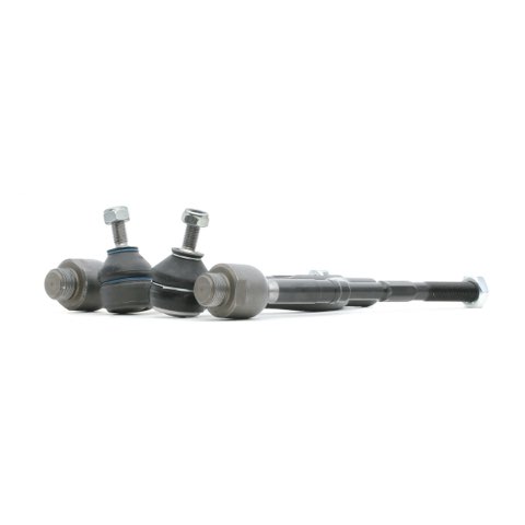 Ridex 770T0054 Repair Kit, Tie Rod